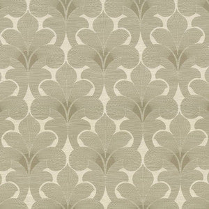 Anastasia Linen by Kasmir Fabric