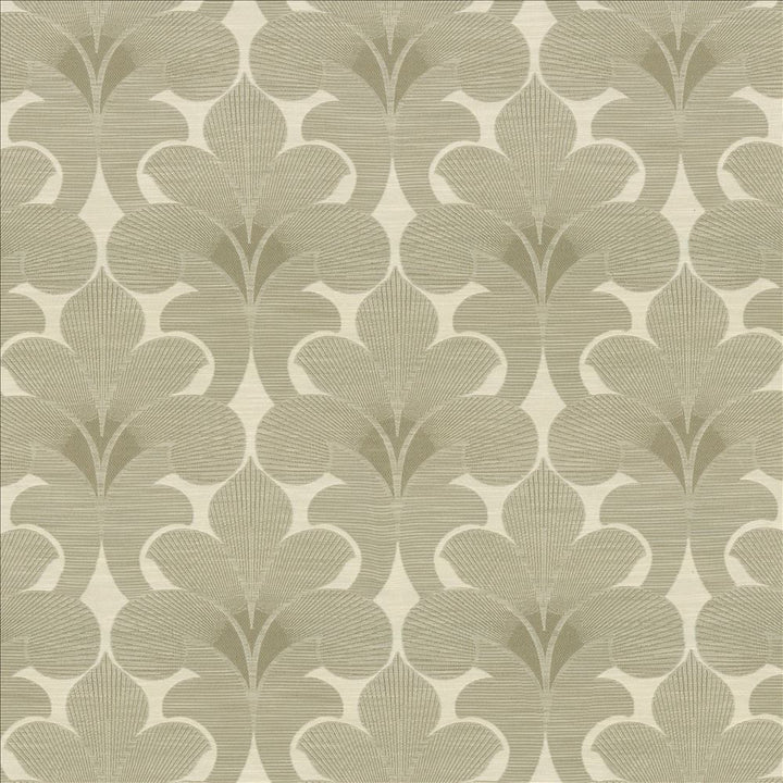 Anastasia Linen by Kasmir Fabric 8005 79% Rayon
21% Polyester
 USA 50,000 Wyzenbeek Double Rubs </p><p>Repeat: Horizontal: 14 3/8 inches and Vertical: 21 inches 54 - Fabric Carolina -
