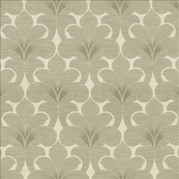 Anastasia Linen by Kasmir Fabric 8005 79% Rayon 21% Polyester USA 50,000 Wyzenbeek Double Rubs H: 14 3/8 inches, V: 21 inches 54 - Fabric Carolina - Kasmir