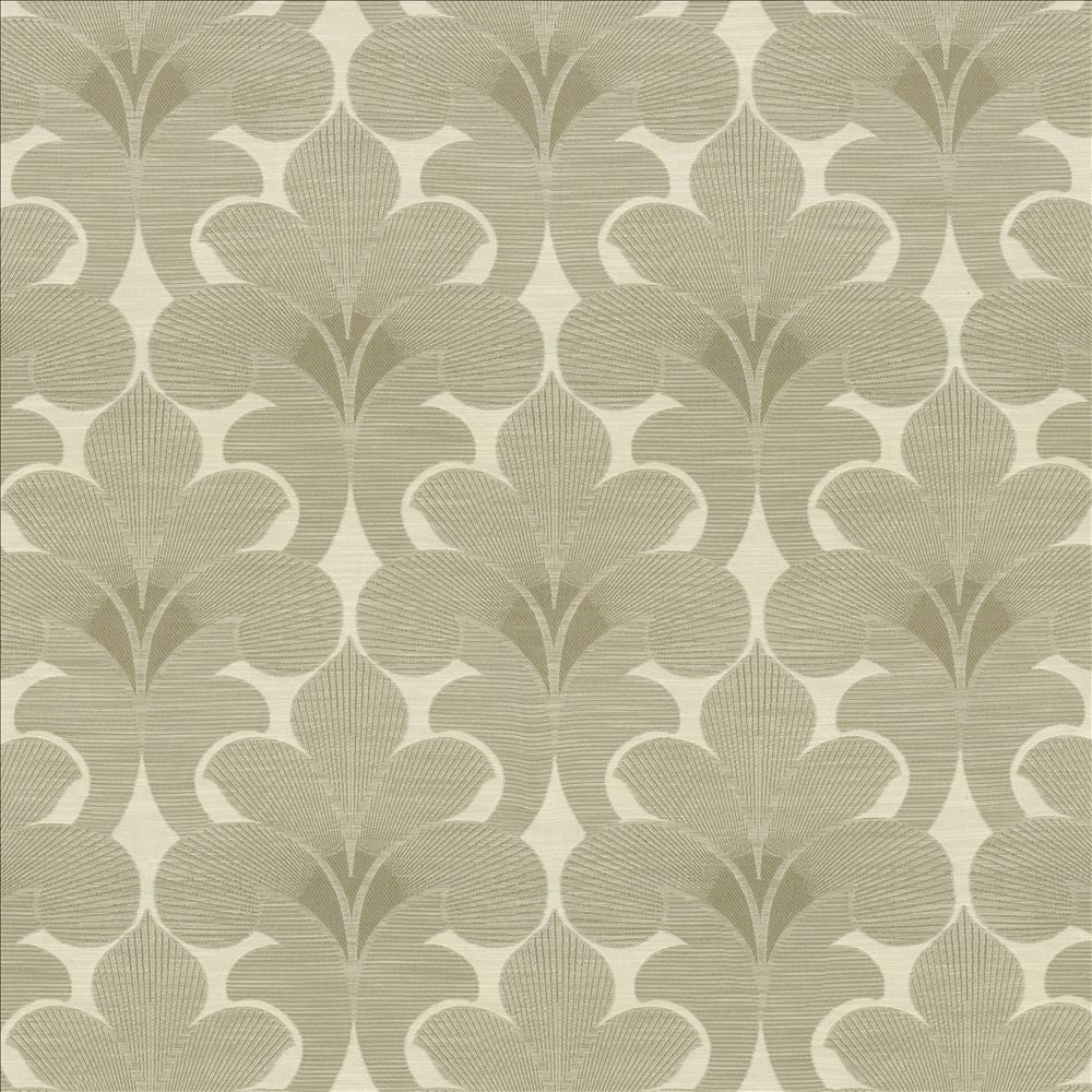Anastasia Linen  by Kasmir Fabric See sample 79% Rayon
21% Polyester
 USA 50,000 Wyzenbeek Double Rubs </p><p>Repeat: Horizontal: 14 3/8 inches and Vertical: 21 inches 54  - Fabric Carolina -