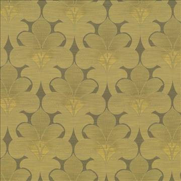 Anastasia Sesame by Kasmir Fabric 8005 79% Rayon 21% Polyester USA 50,000 Wyzenbeek Double Rubs H: 14 3/8 inches, V: 21 inches 54 - Fabric Carolina - Kasmir
