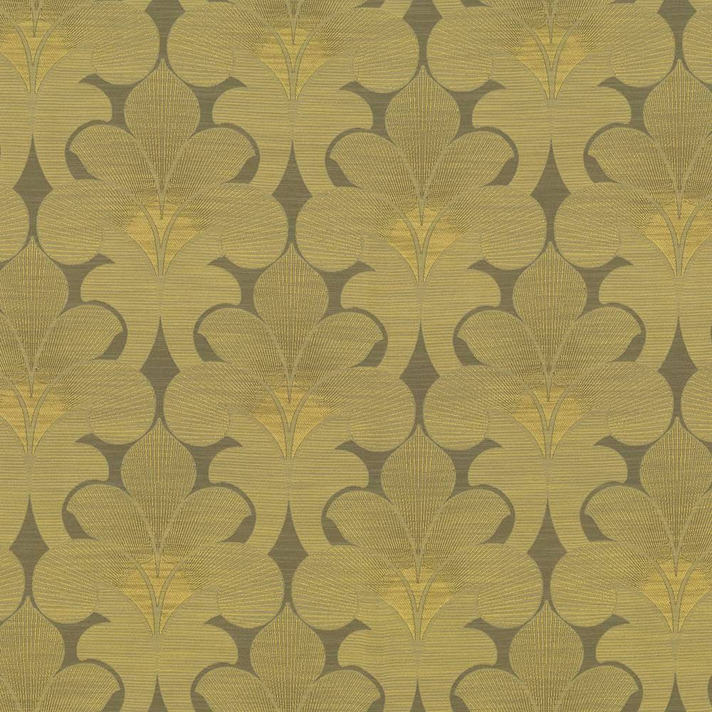 Anastasia Sesame by Kasmir Fabric 8005 79% Rayon 21% Polyester USA 50,000 Wyzenbeek Double Rubs H: 14 3/8 inches, V:21 inches 54 - Fabric Carolina - Kasmir