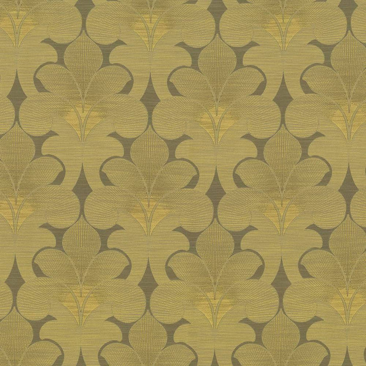 Anastasia Sesame by Kasmir Fabric 8005 79% Rayon 21% Polyester USA 50,000 Wyzenbeek Double Rubs H: 14 3/8 inches, V:21 inches 54 - Fabric Carolina - Kasmir