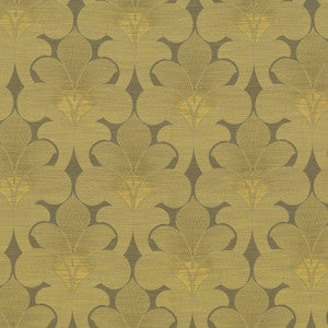 Anastasia Sesame by Kasmir Fabric