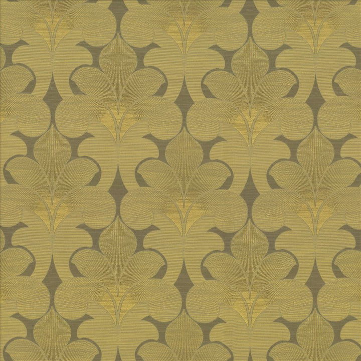 Anastasia Sesame by Kasmir Fabric 8005 79% Rayon
21% Polyester
 USA </p><p>Repeat: Horizontal: 14 3/8 inches and Vertical: 21 inches 54 - Fabric Carolina -