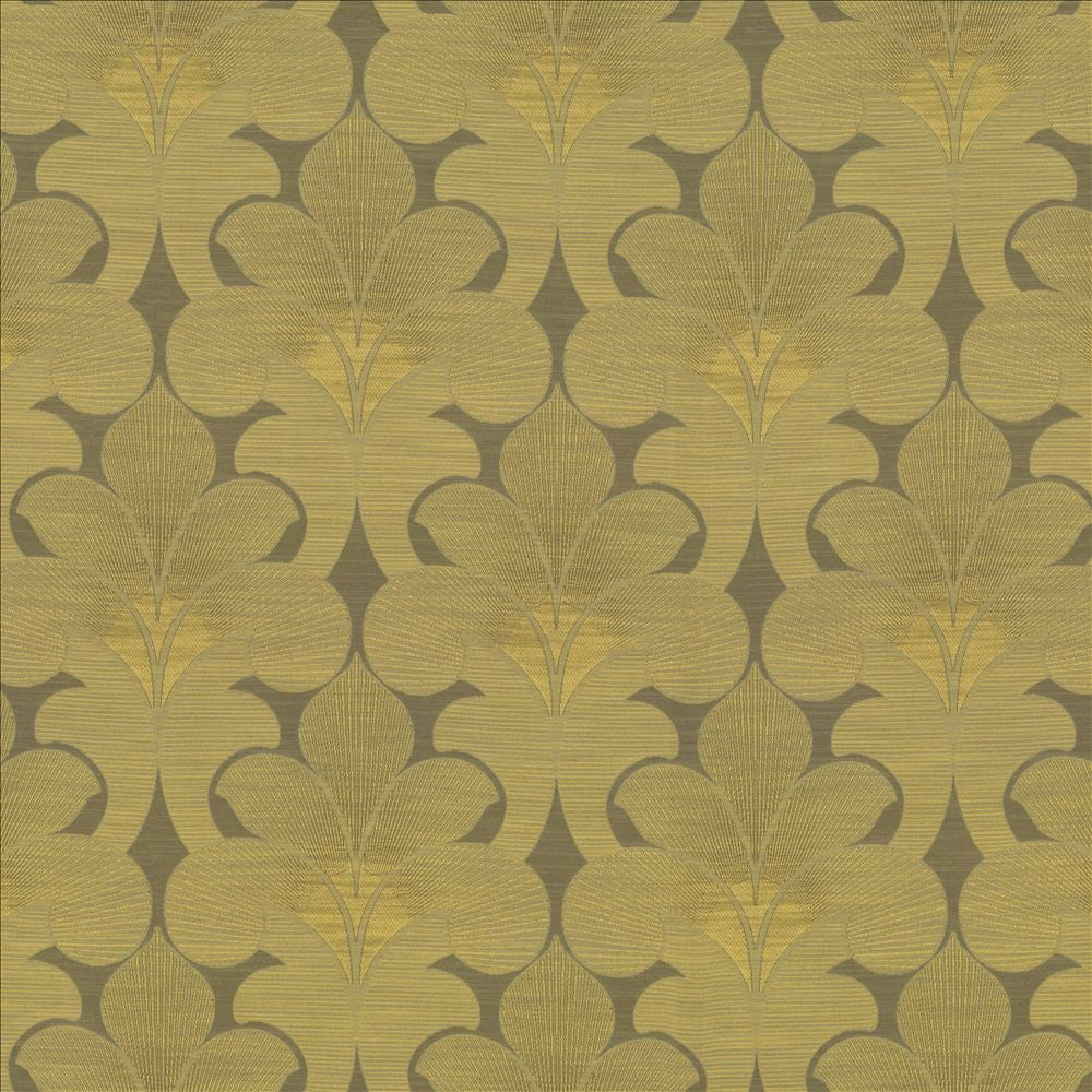 Anastasia Sesame  by Kasmir Fabric See sample 79% Rayon
21% Polyester
 USA 50,000 Wyzenbeek Double Rubs </p><p>Repeat: Horizontal: 14 3/8 inches and Vertical: 21 inches 54  - Fabric Carolina -