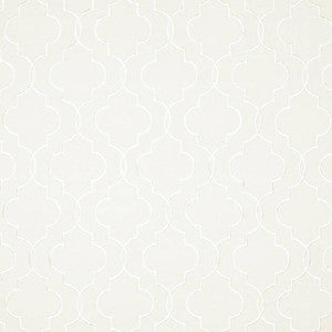 Andalusia Ivory by Kasmir Fabric