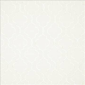 Andalusia Ivory by Kasmir Fabric 1386 87% Cotton 13% Viscose CHINA 13,000 Wyzenbeek Double Rubs H: 7 4/8 inches, V: 8 inches 59 - Fabric Carolina - Kasmir