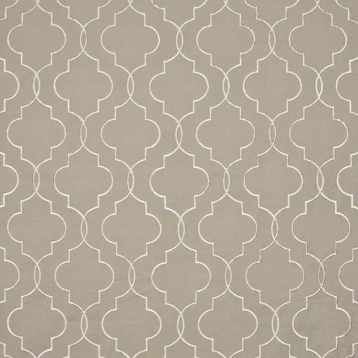 Andalusia Linen by Kasmir Fabric 1386 87% Cotton 13% Viscose CHINA 13,000 Wyzenbeek Double Rubs Horizontal: 7 4/8 inches and Vertical: 8 inches 54 - Fabric Carolina -