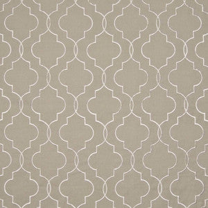 Andalusia Linen by Kasmir Fabric