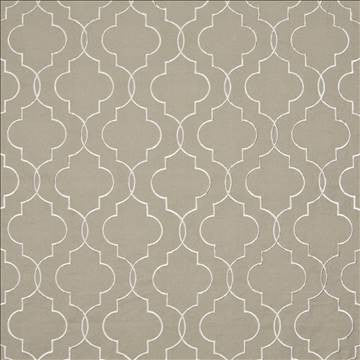 Andalusia Linen by Kasmir Fabric 1386 87% Cotton 13% Viscose CHINA 13,000 Wyzenbeek Double Rubs H: 7 4/8 inches, V: 8 inches 59 - Fabric Carolina - Kasmir