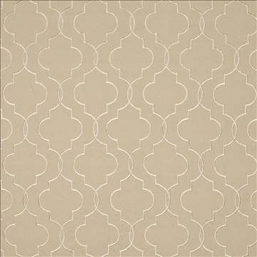 Andalusia Tea Stain by Kasmir Fabric 1386 87% Cotton 13% Viscose CHINA 13,000 Wyzenbeek Double Rubs H: 7 4/8 inches, V: 8 inches 59 - Fabric Carolina - Kasmir