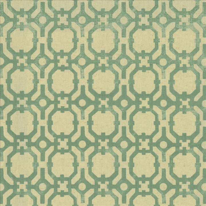 Anderson Harbor  by Kasmir Fabric See sample 51% Linen
49% Cotton
 CHINA 30,000 Martindale Cycles </p><p>Repeat: Horizontal: 3 2/8 inches and Vertical: 3 inches 55  - Fabric Carolina -