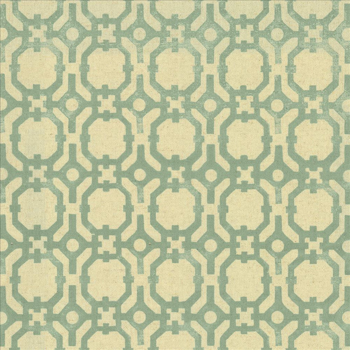 Anderson Harbor by Kasmir Fabric 1455 51% Linen
49% Cotton
 CHINA </p><p>Repeat: Horizontal: 3 2/8 inches and Vertical: 3 inches 55 - Fabric Carolina -