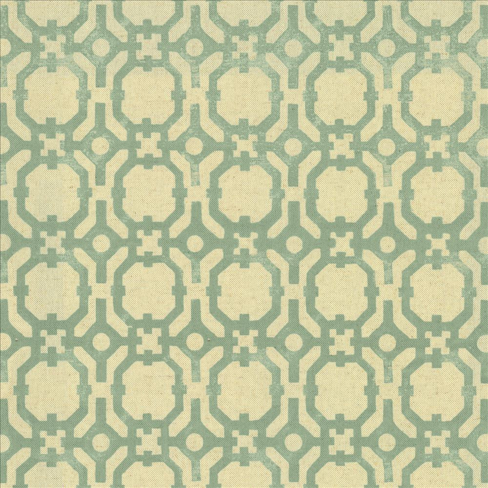 Anderson Harbor by Kasmir Fabric 1455 51% Linen
49% Cotton
 CHINA 30,000 Martindale Cycles </p><p>Repeat: Horizontal: 3 2/8 inches and Vertical: 3 inches 55 - Fabric Carolina -
