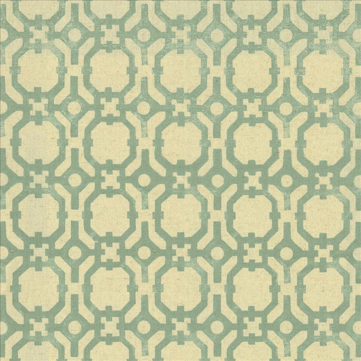 Anderson Harbor by Kasmir Fabric 1455 51% Linen
49% Cotton
 CHINA 30,000 Martindale Cycles </p><p>Repeat: Horizontal: 3 2/8 inches and Vertical: 3 inches 55 - Fabric Carolina -