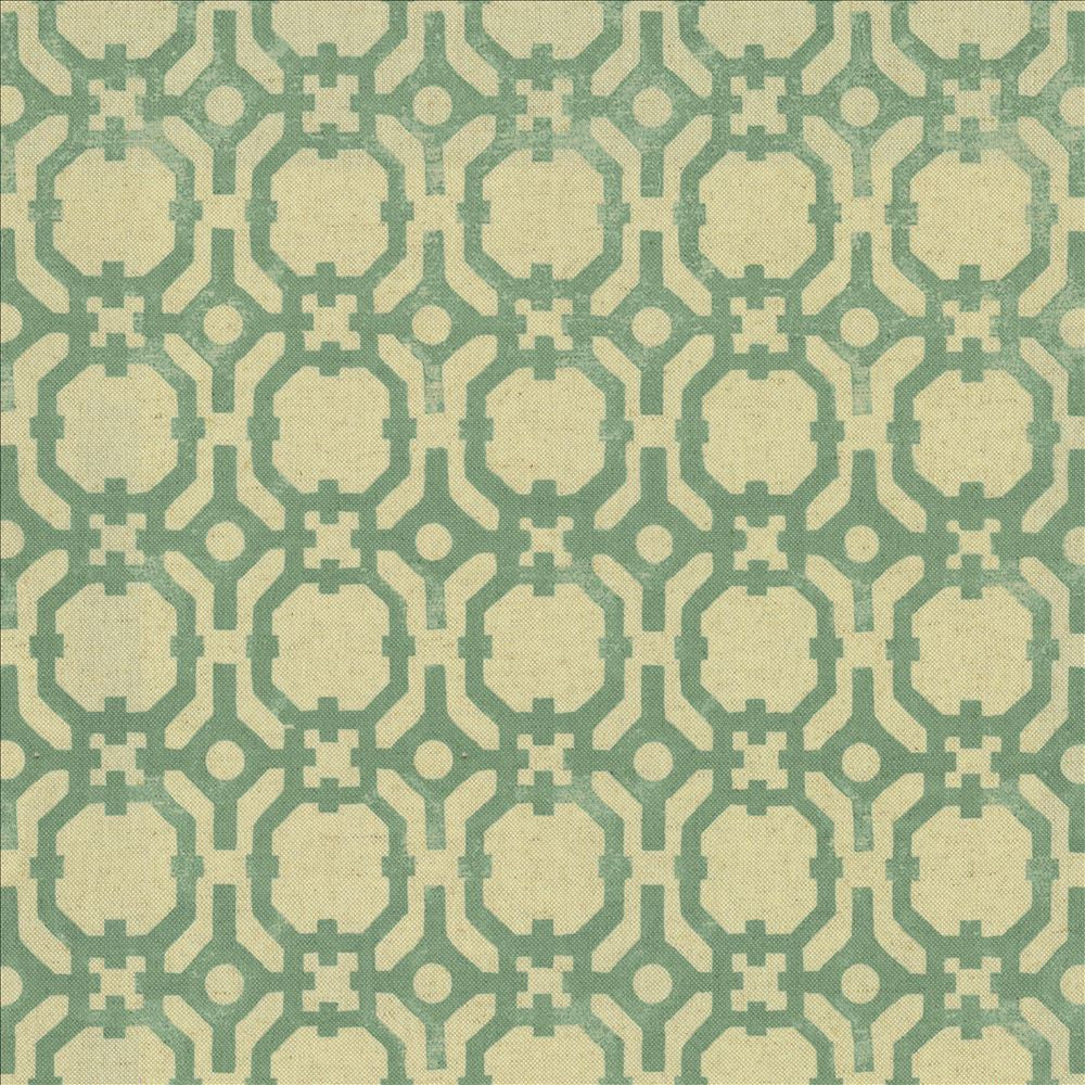 Anderson Harbor by Kasmir Fabric 1455 51% Linen
49% Cotton
 CHINA 30,000 Martindale Cycles Horizontal: 3 2/8 inches and Vertical: 3 inches 55 - Fabric Carolina -