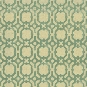 Anderson Harbor by Kasmir Fabric
