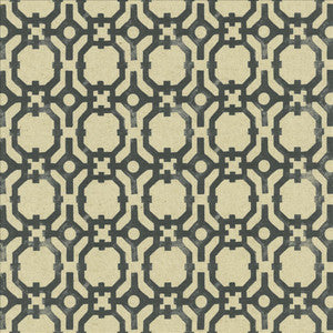 Anderson Indigo by Kasmir Fabric