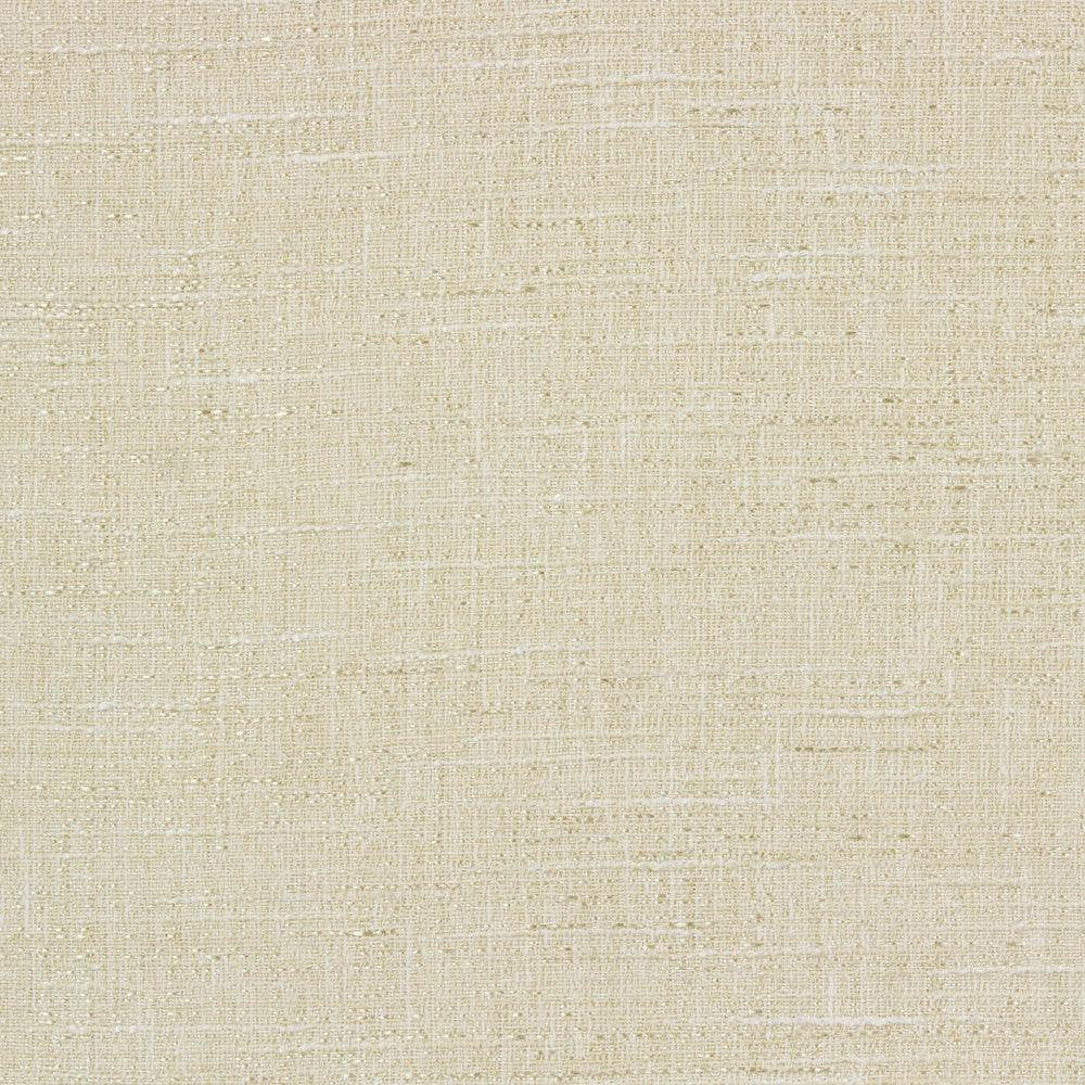 Andes Ivory Richloom