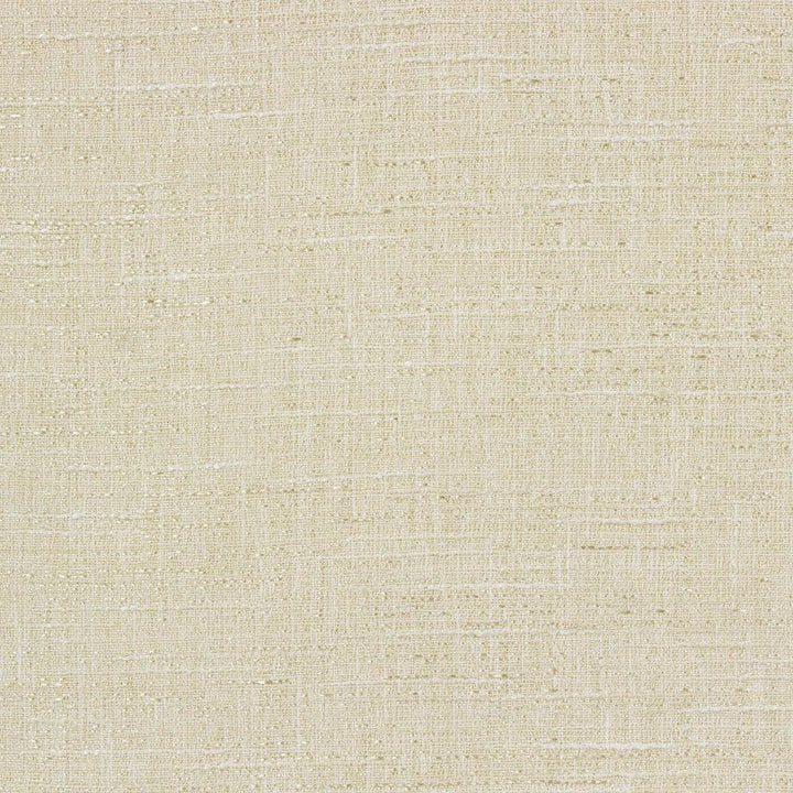 Andes Ivory Richloom