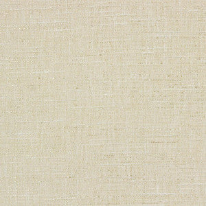 Andes Ivory Richloom