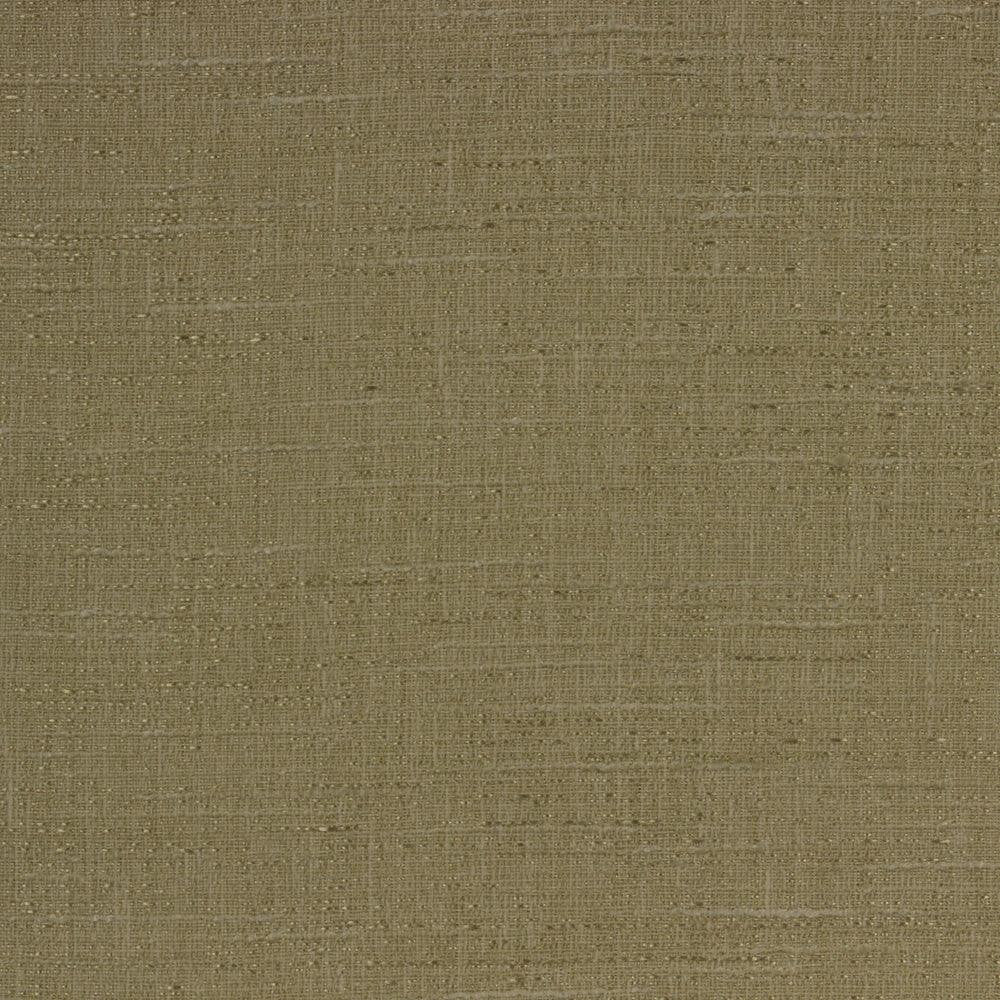 Andes Leaf Richloom