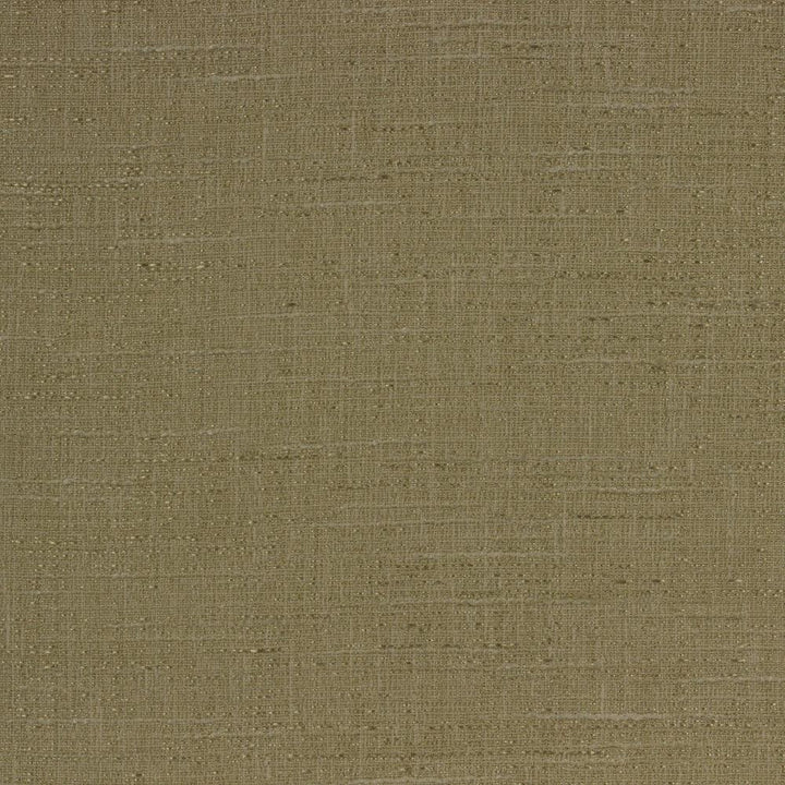 Andes Leaf Richloom