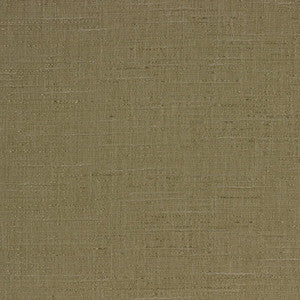 Andes Leaf Richloom