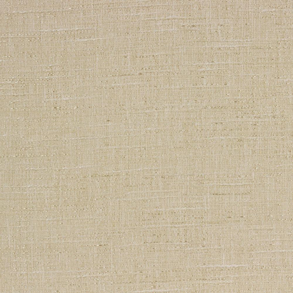 Andes Linen Richloom