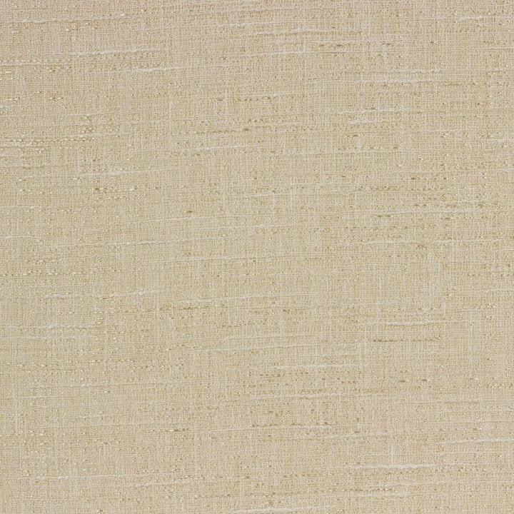 Andes Linen Richloom