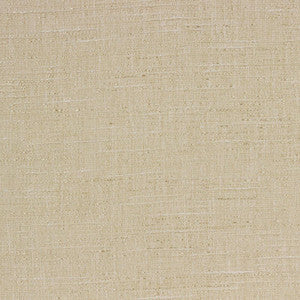 Andes Linen Richloom