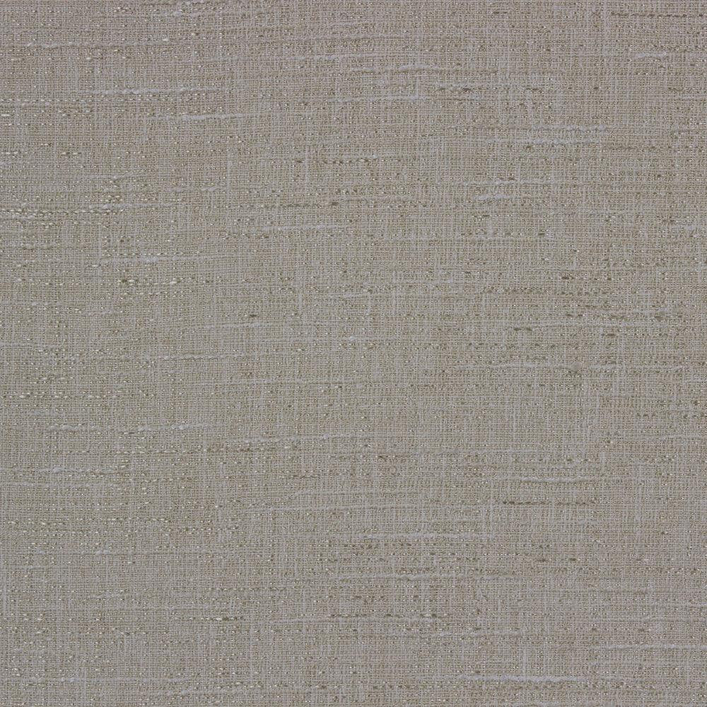 Andes Mica Richloom