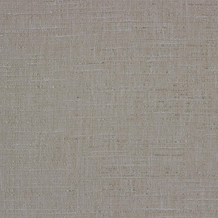 Andes Mica Richloom