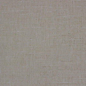 Andes Mica Richloom
