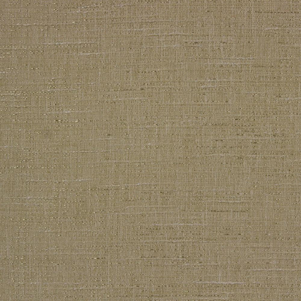 Andes Moss Richloom