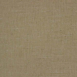 Andes Moss Richloom