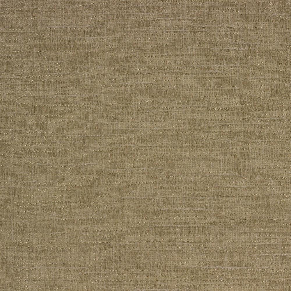 Andes Oak Richloom