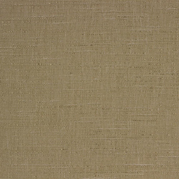 Andes Oak Richloom
