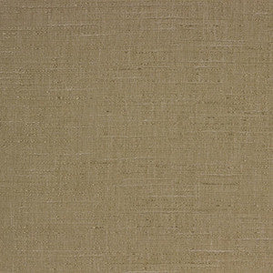 Andes Oak Richloom