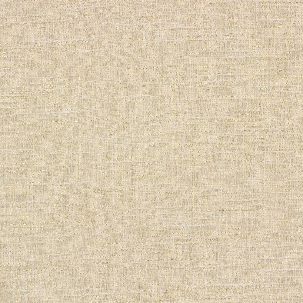 Andes Pearl Richloom