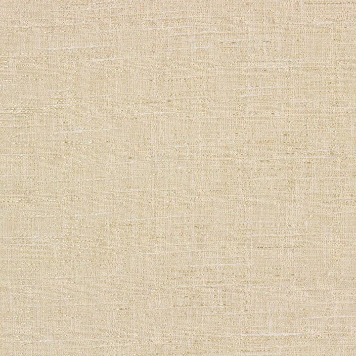 Andes Pearl Richloom