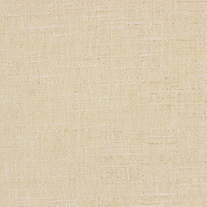 Andes Pearl Richloom