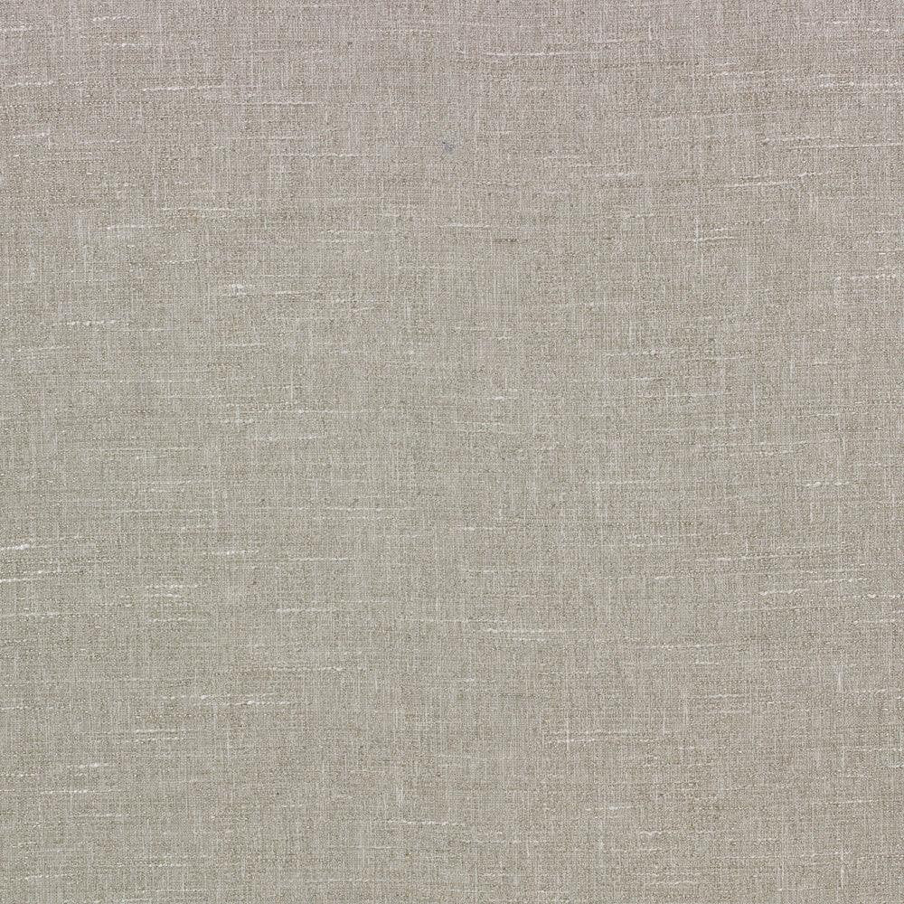 Andes Stone Richloom