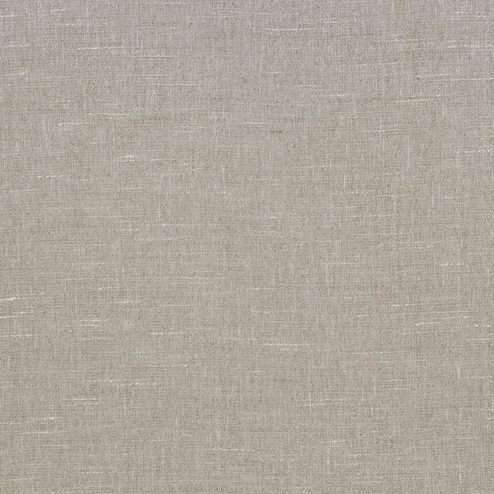 Andes Stone Richloom