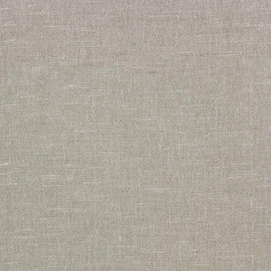 Andes Stone Richloom