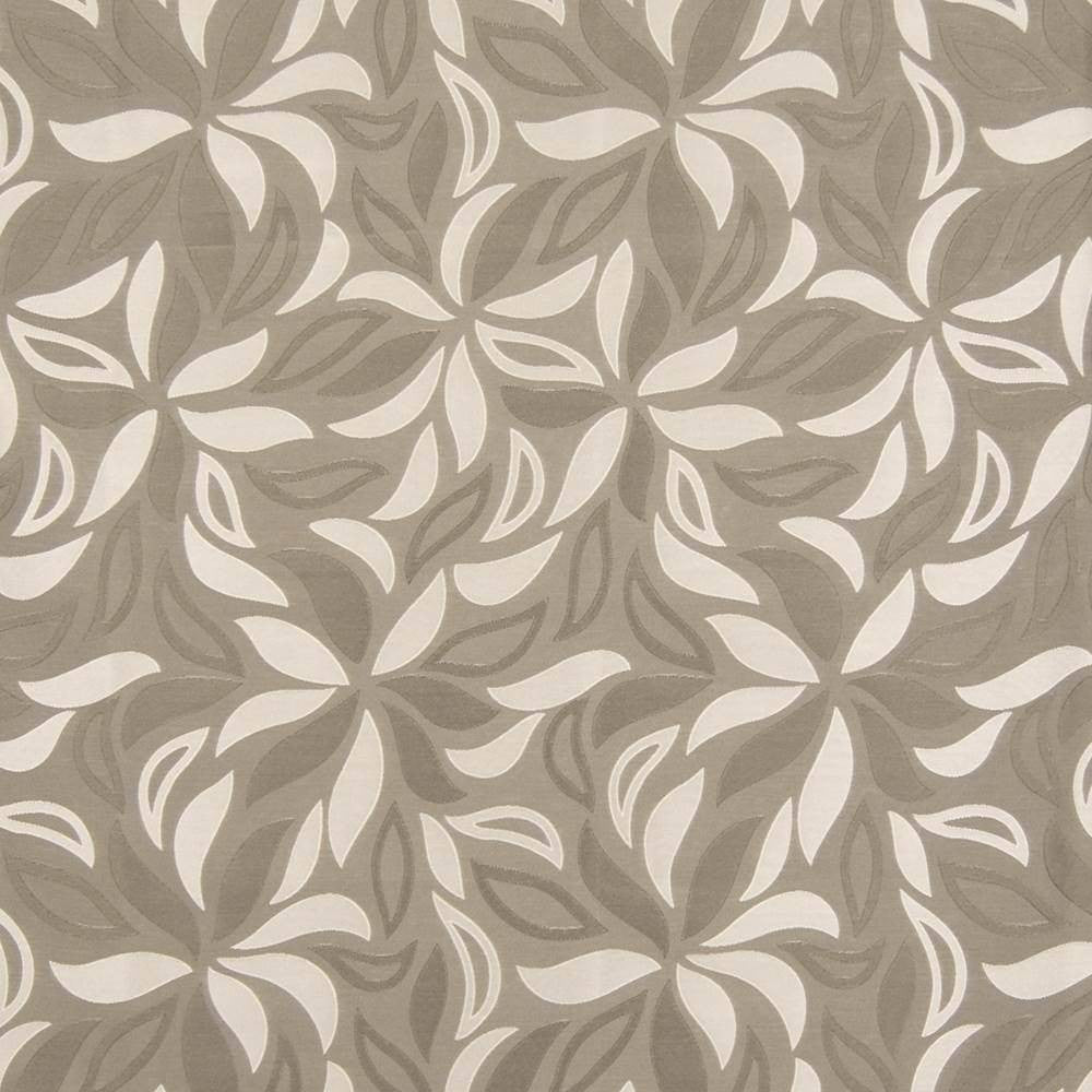 Andretti Antelope by Kasmir Fabric 1383 61% Viscose 39% Polyester INDIA 8,000 Martindale Cycles H: 14 inches, V:25 2/8 inches 55 - Fabric Carolina - Kasmir