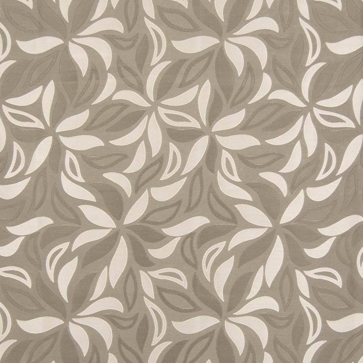 Andretti Antelope by Kasmir Fabric 1383 61% Viscose 39% Polyester INDIA 8,000 Martindale Cycles H: 14 inches, V:25 2/8 inches 55 - Fabric Carolina - Kasmir