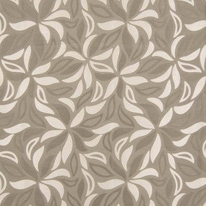 Andretti Antelope by Kasmir Fabric
