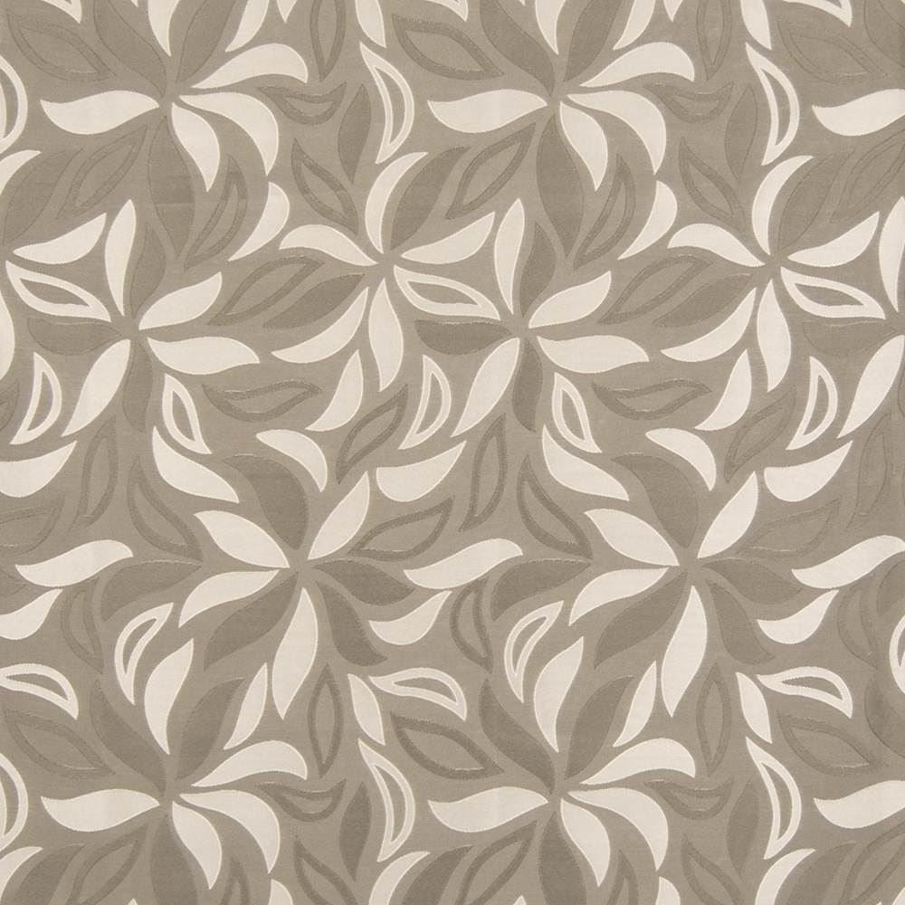 Andretti Antelope by Kasmir Fabric 1383 61% Viscose 39% Polyester INDIA 8,000 Martindale Cycles Horizontal: 14 inches and Vertical: 25 2/8 inches 55 - Fabric Carolina -